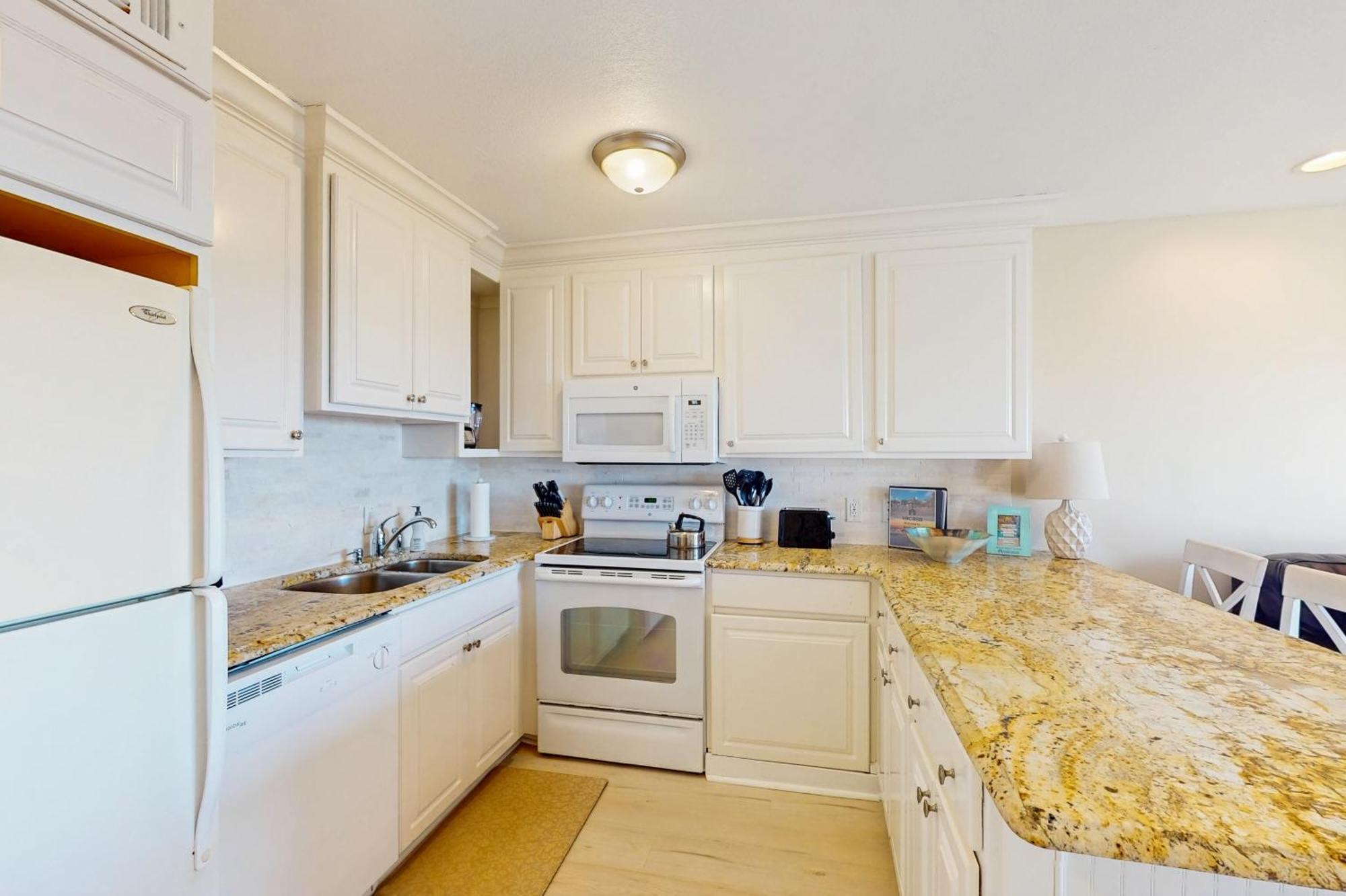 Breakers 215 Apartment ฮิลตันเฮดไอส์แลนด์ ภายนอก รูปภาพ
