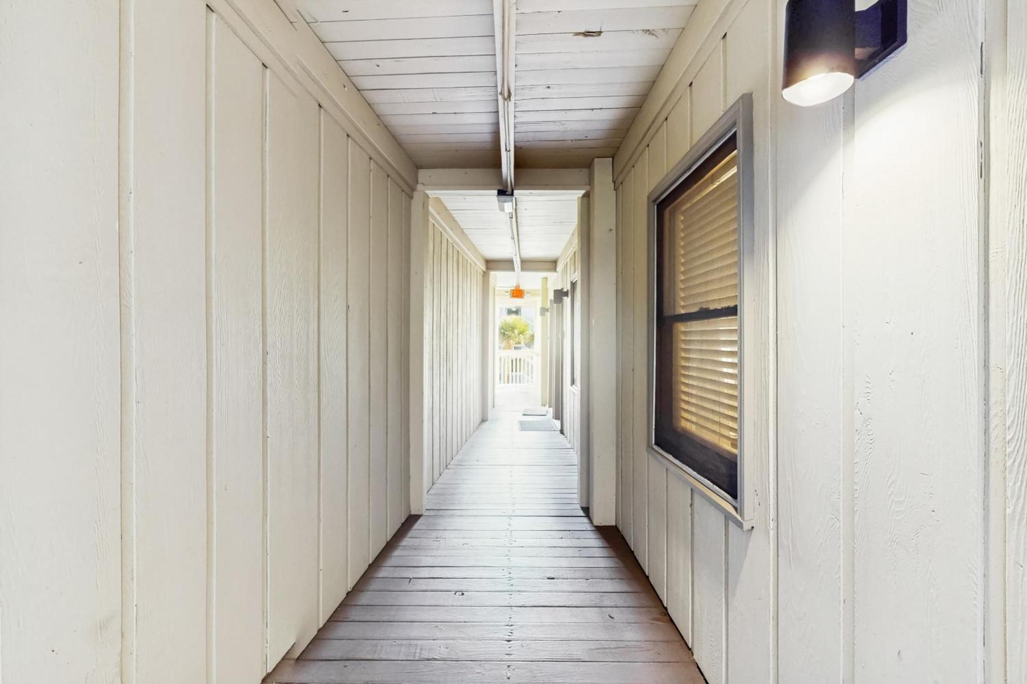 Breakers 215 Apartment ฮิลตันเฮดไอส์แลนด์ ภายนอก รูปภาพ