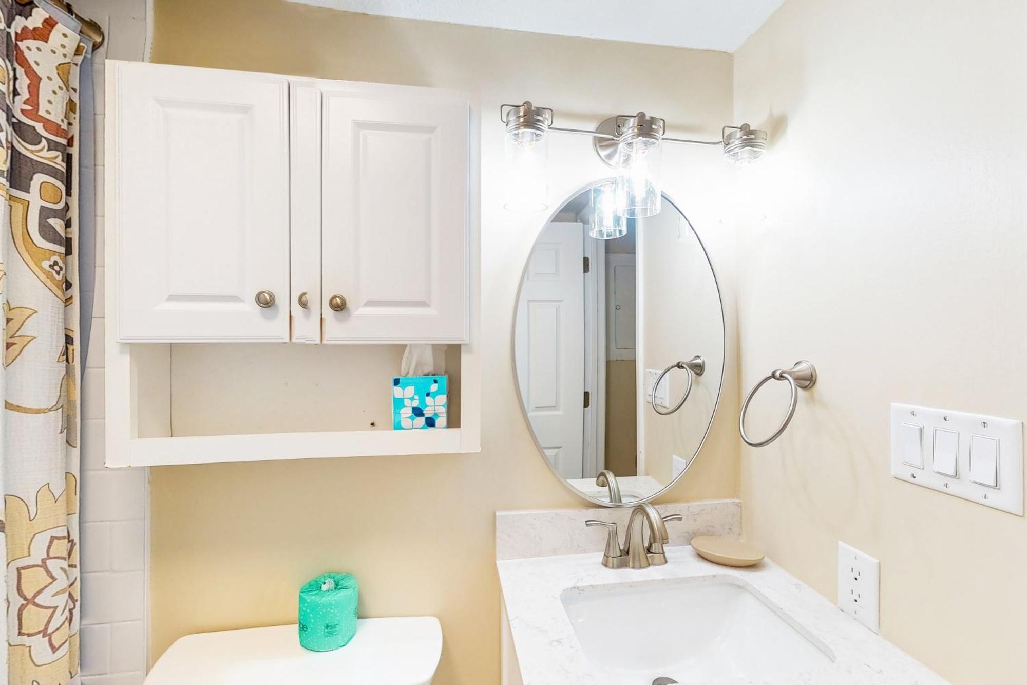 Breakers 215 Apartment ฮิลตันเฮดไอส์แลนด์ ภายนอก รูปภาพ