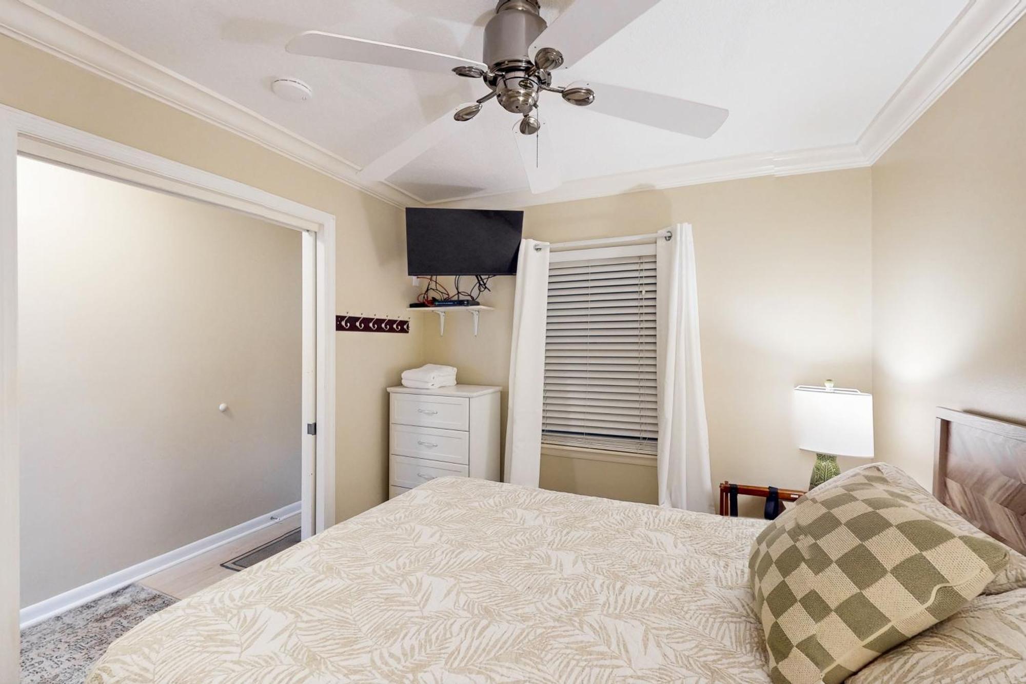 Breakers 215 Apartment ฮิลตันเฮดไอส์แลนด์ ภายนอก รูปภาพ