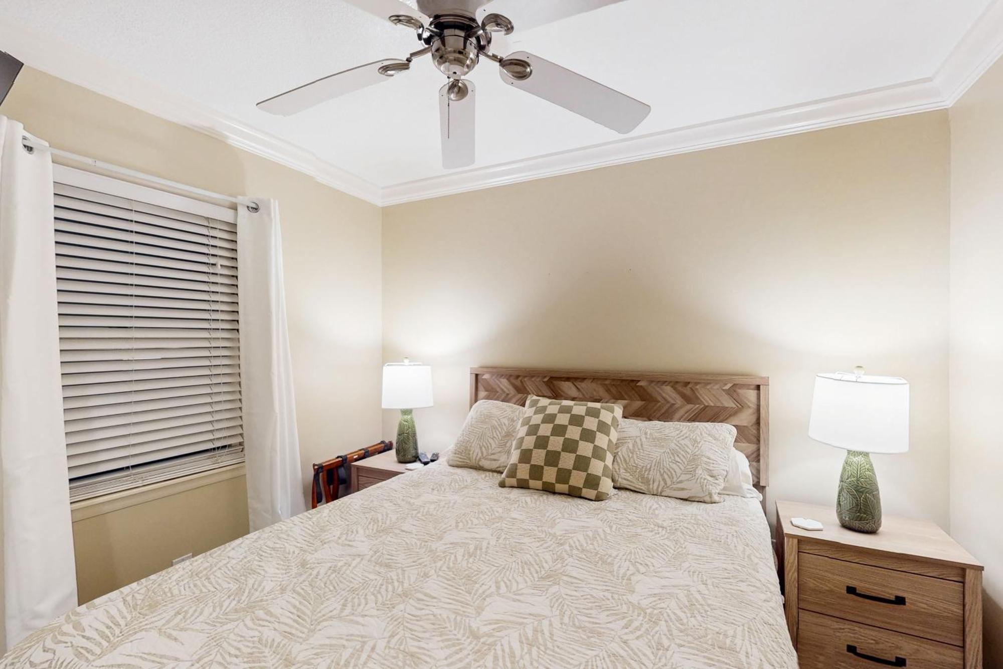 Breakers 215 Apartment ฮิลตันเฮดไอส์แลนด์ ภายนอก รูปภาพ