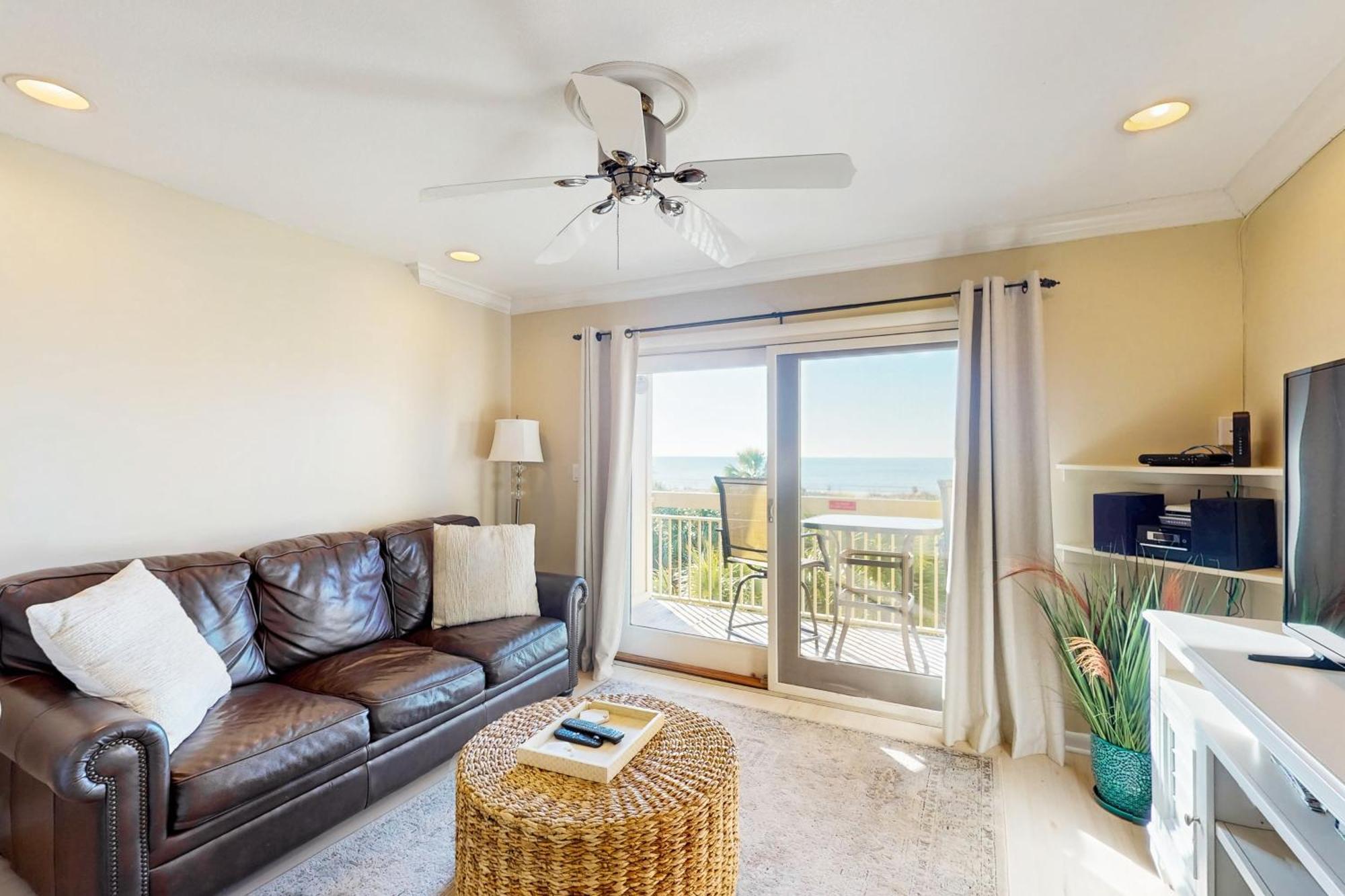 Breakers 215 Apartment ฮิลตันเฮดไอส์แลนด์ ภายนอก รูปภาพ